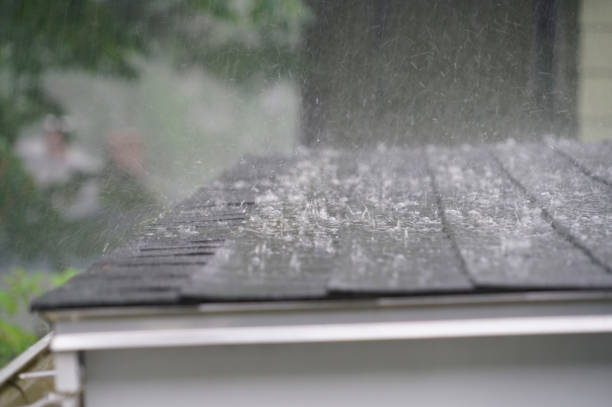 Best Flat Roofing  in Ballenger Creek, MD