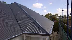 Best Tile Roofing Installation  in Ballenger Creek, MD